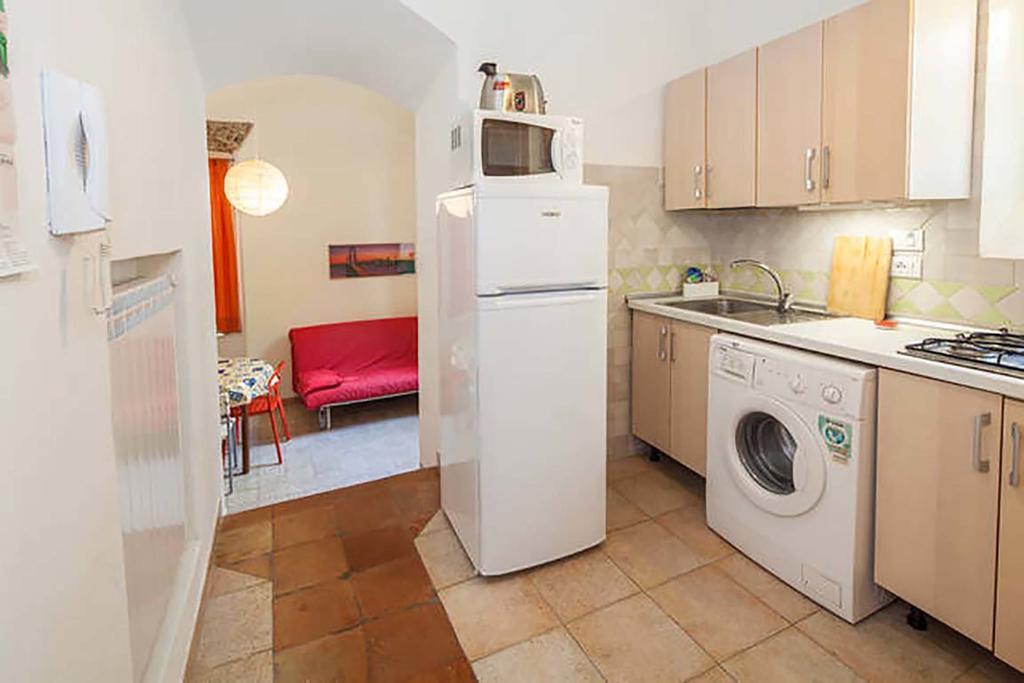 Ferienwohnung Tra Amalfi, Pompei, Paestum Salerno Zimmer foto